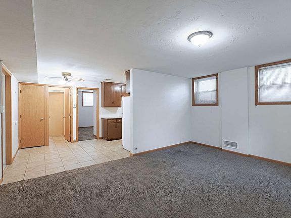 4th image of 2544 J St #2X1
