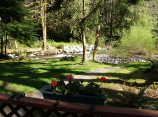 33420 SE 126th St, Issaquah, WA 98027