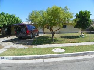 82506 Crest Ave, Indio, CA 92201