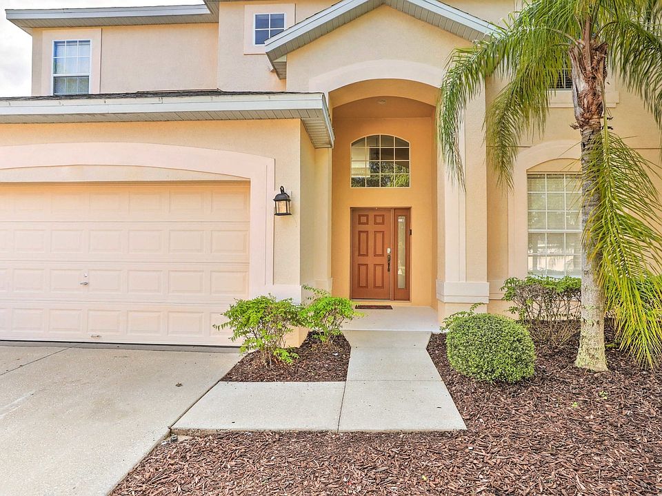 88eef79122a2ae598e90080d4f244a