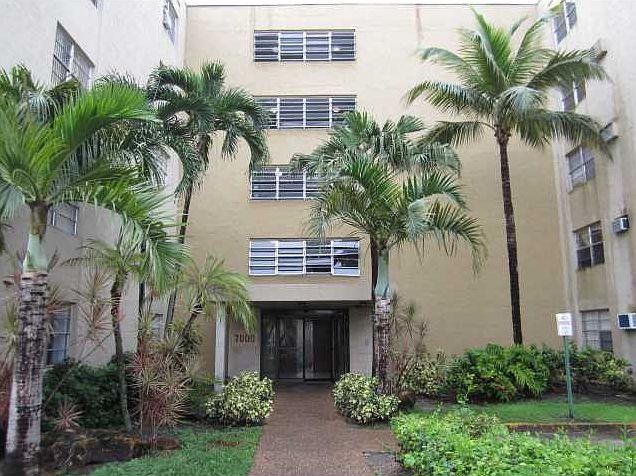1st image of 7000 NW 186th St APT 218