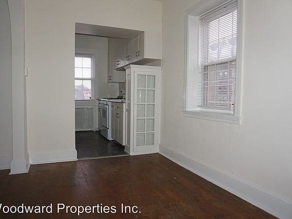 4th image of 1 Oakland Ter APT A7