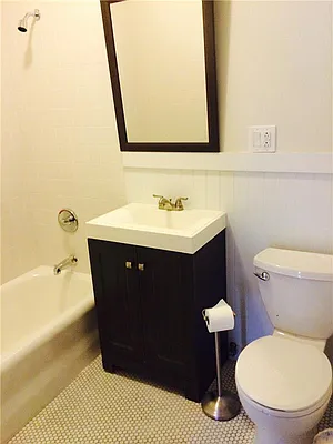 Rented by R New York | media 11