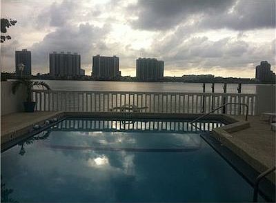 2nd image of 17900 N Bay Rd APT 406