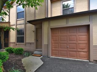 720 Alta View Ct, Worthington, OH 43085
