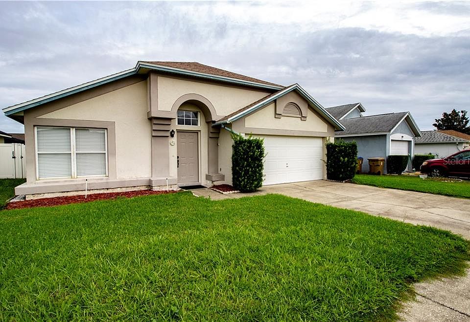 1st image of 2968 Viscount Cir