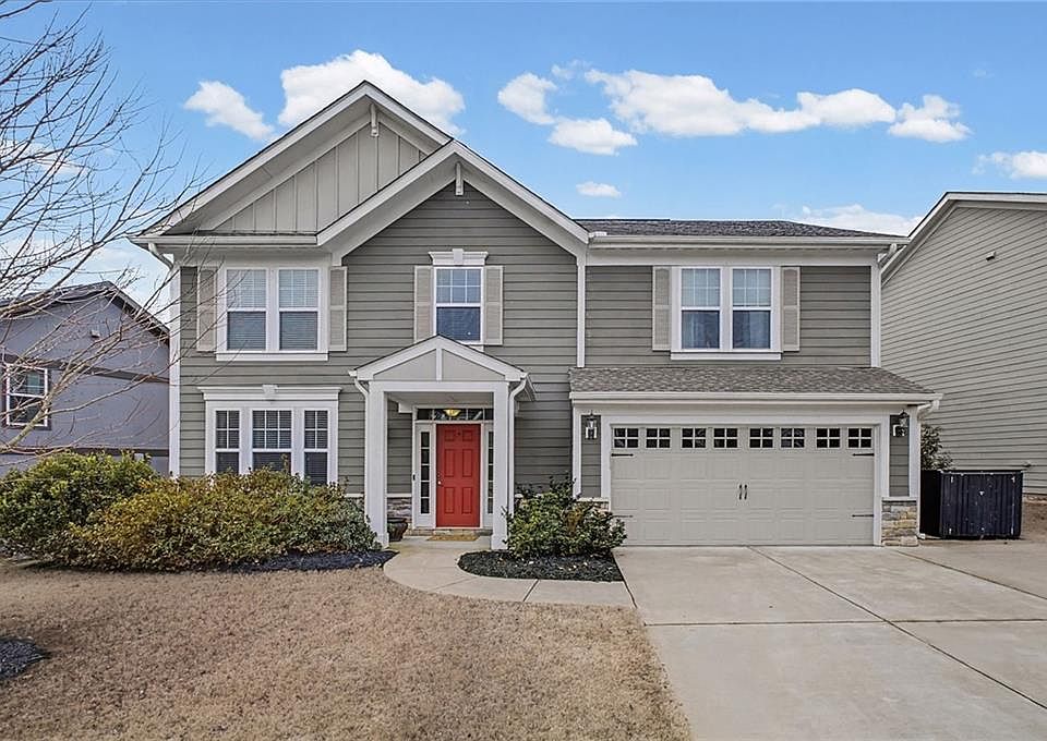 1st image of 830 Commerce Trl