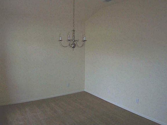 Study or optional Formal Dining