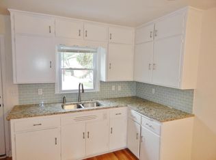 5158 N 66th St, Milwaukee, WI 53218