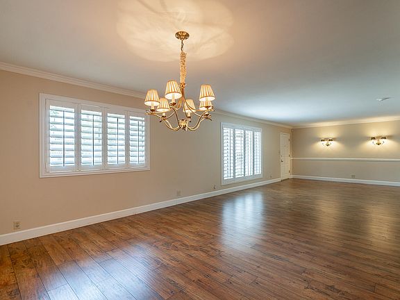 5th image of 4818 E Calle Tuberia
