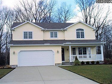 1st image of 1268 Victory Hill Ln