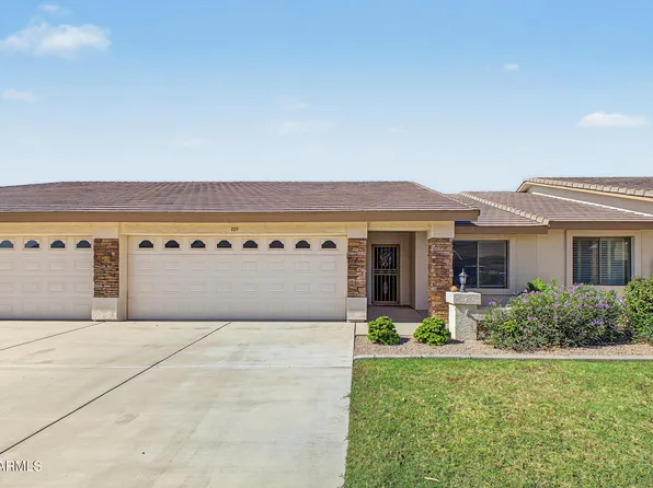 11250 E KILAREA Avenue #229, Mesa, AZ 85209