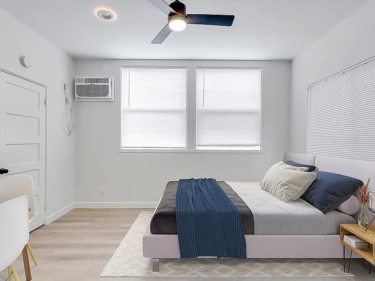 E Street Apartment | Newly Built & Renovated Apartment Homes in Golden Hills! — Photo 10
