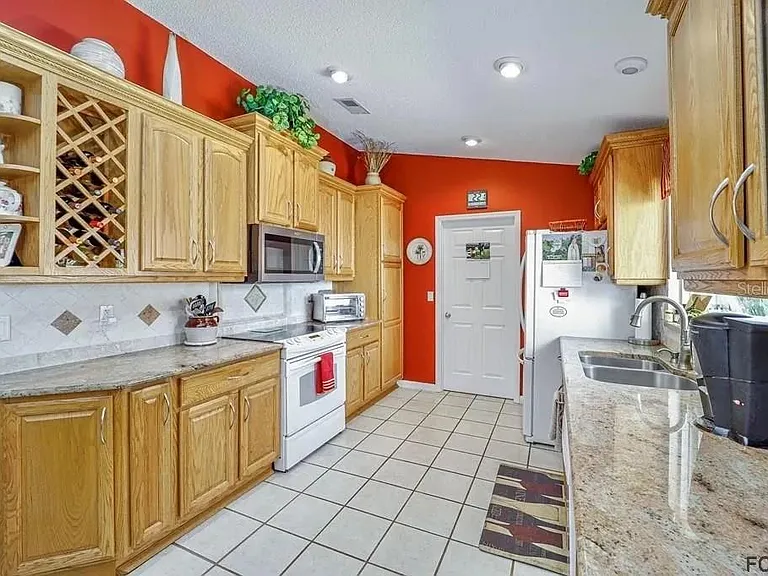 13 Cedarford Ct — Photo 36
