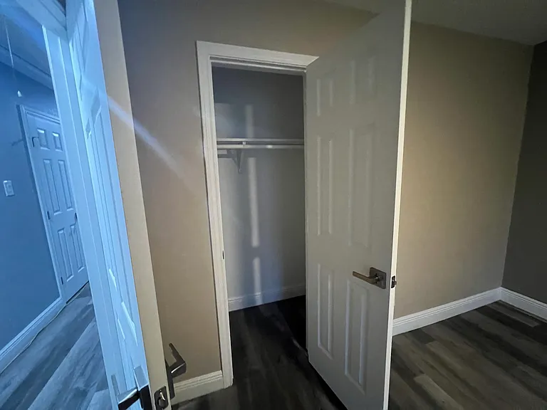 317 Parkwood Dr — Photo 24
