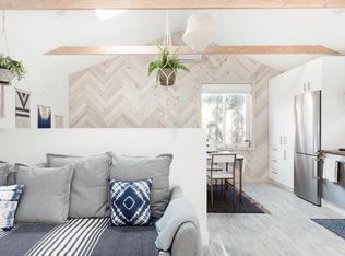 831 Superba Ave, Venice, CA 90291