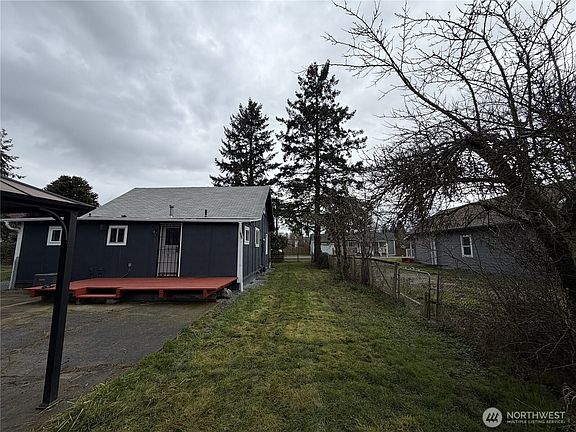 5th image of 114 2nd Avenue N