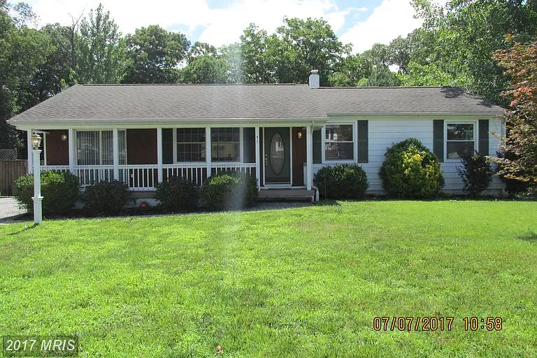 41 Brookfield Rd photo 1