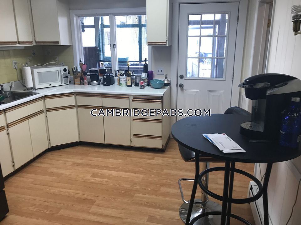 Picture of Kitchen