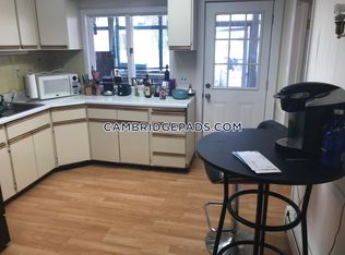 12 7th St, Cambridge, MA 02141