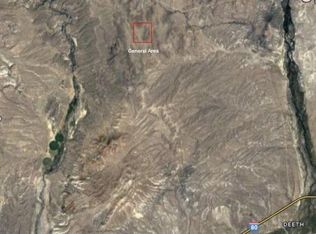 Sec 3 Township 38n Range 58e #MDB&M, Elko, NV 89801