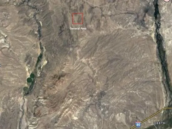 Sec 3 Township 38n Range 58e #Mdb&m, Elko, NV 89801