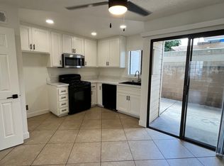 1216 E La Palma Ave, Anaheim, CA 92805