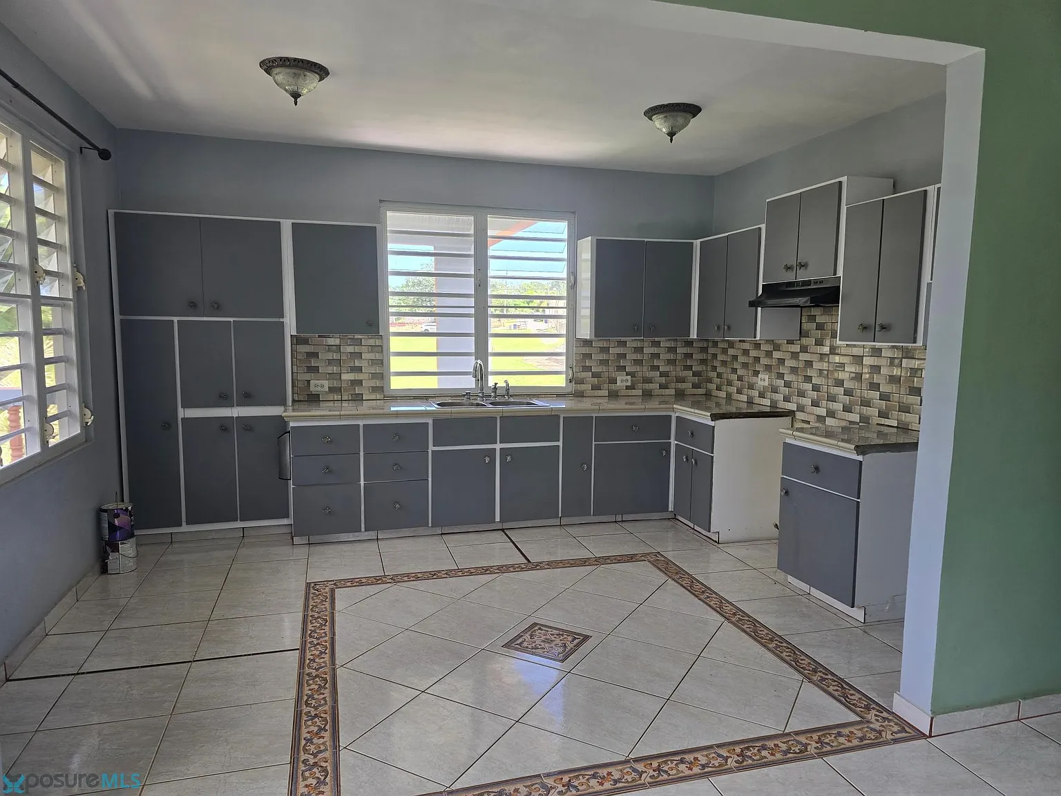 2 bed, 2.0 bath, 1020 sqft, $1,000 — Photo 4