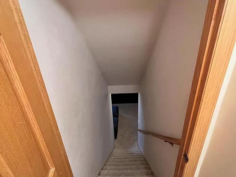1650 Wellington Ln — Photo 16
