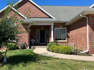2517 Matthew John Dr, Dubuque, IA 52002