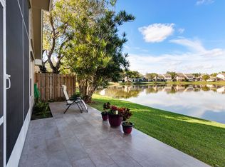 12145 NW 36th Pl, Sunrise, FL 33323