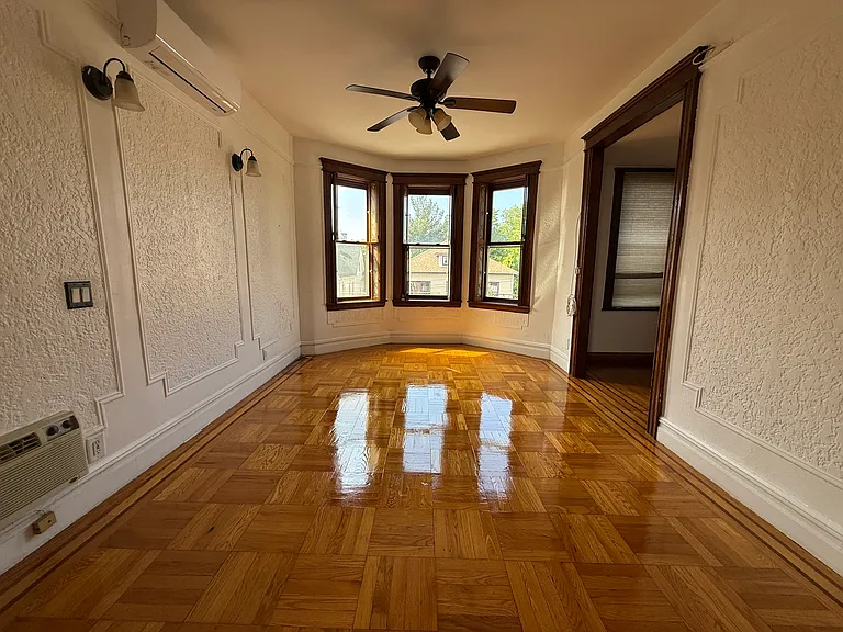 2812 Dudley Ave #2 — Photo 9