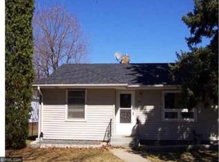 1607 Nebraska Ave E, Saint Paul, MN 55106