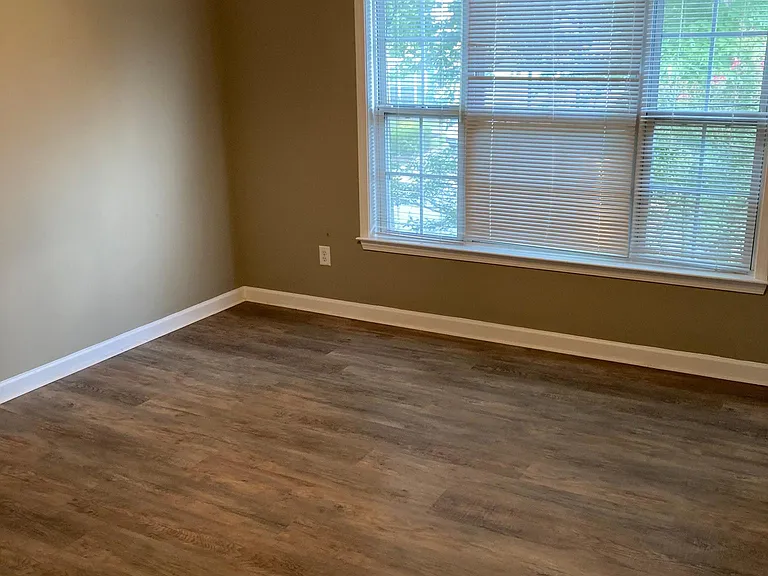 5020 Foxberry Ln — Photo 10