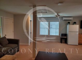 101 Woodard Rd #1, Kitty Hawk, NC 27949