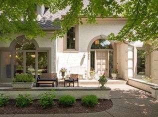 4803 Chantrey Pl, Minnetonka, MN 55345