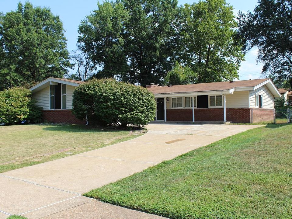1st image of 3070 Kingsley Dr