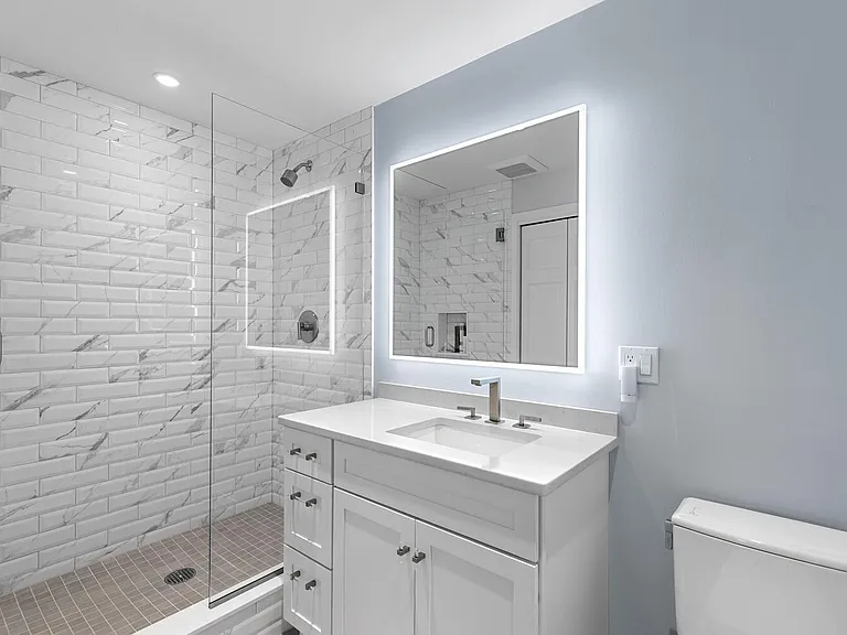 28 Atlantic Ave #618 — Photo 9