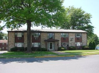 1903 Chestnut St APT 5, Camp Hill, PA 17011