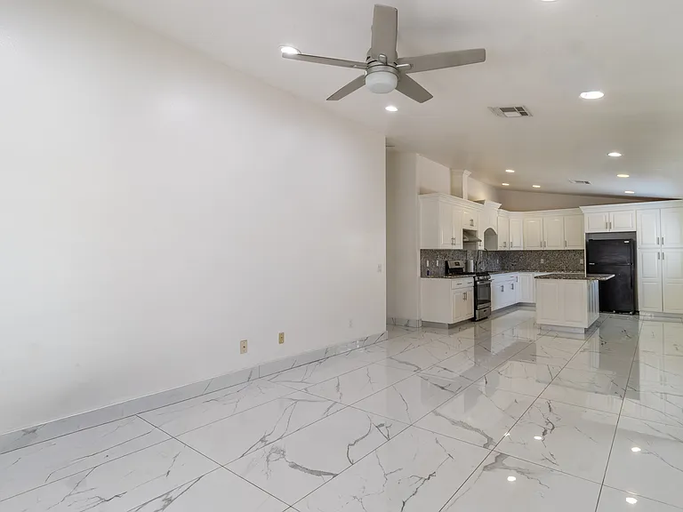 43374 Inca Ct — Photo 21