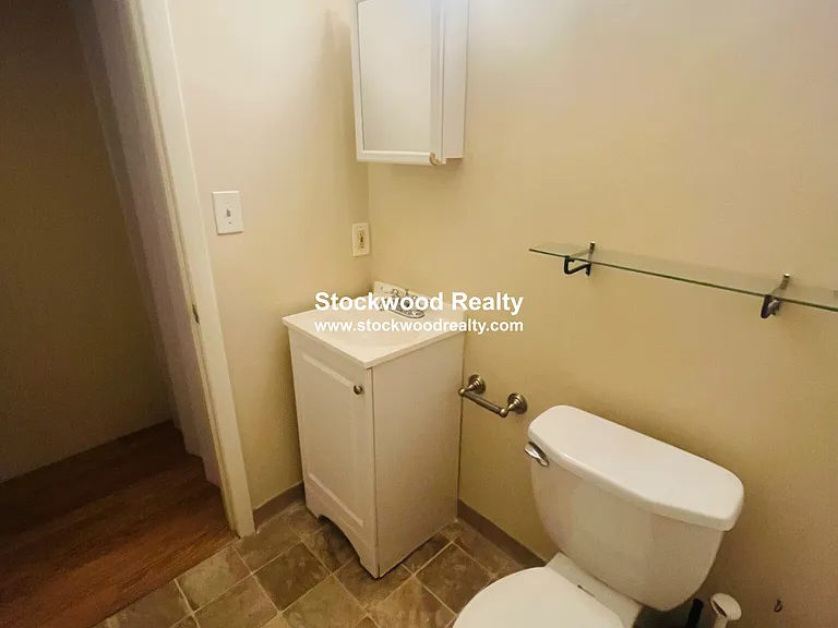 385 Dorchester St #A10 — Photo 20