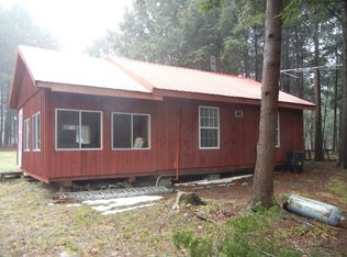 244 Nephew Rd, Mooers Forks, NY 12959