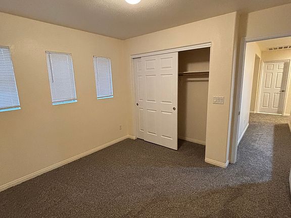 room upstairs