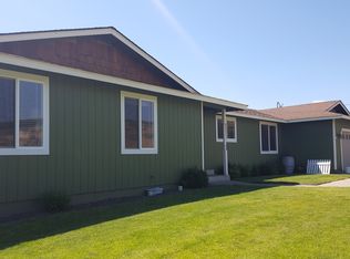 340 Willowlawn Rd, Yakima, WA 98908