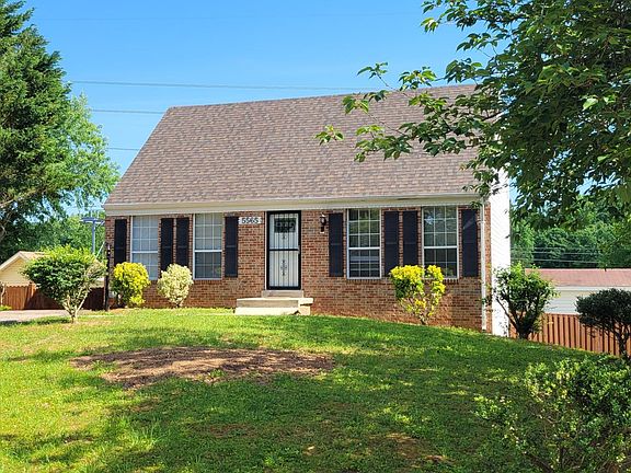 2nd image of 5565 Riverton Ct