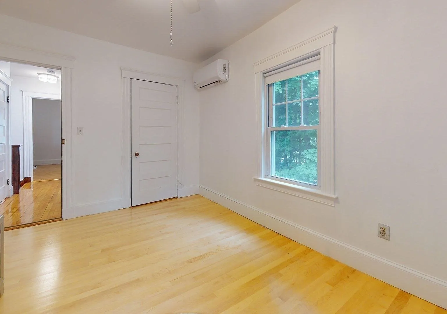 1173 Boylston — Photo 4