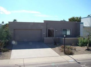 6317 E Avalon Dr, Scottsdale, AZ 85251