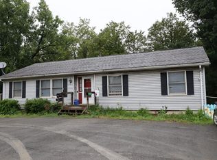 20608 Route 14, Troy, PA 16947