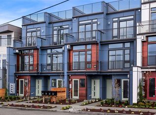 812 A Northwest St #49, Seattle, WA 98107