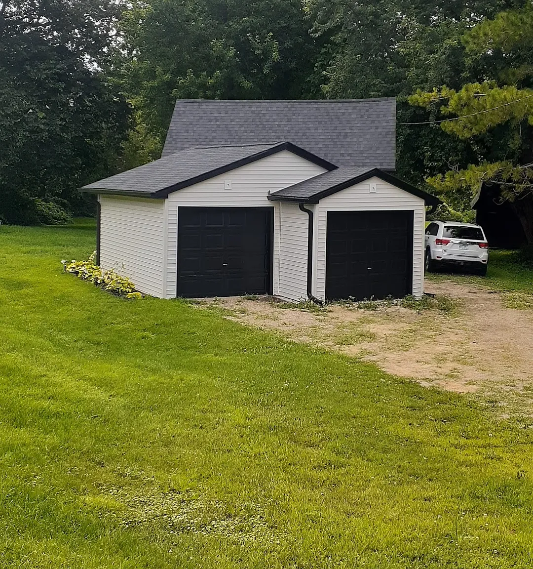1 bed, 801 sqft, $1,200 — Photo 1